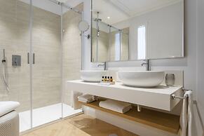 Porto Romano The Marina Resort