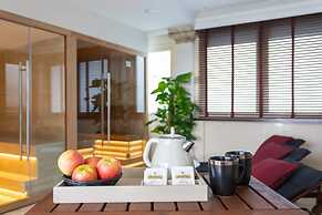 Porto Romano The Marina Resort