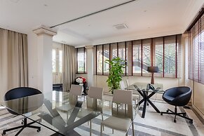 Porto Romano The Marina Resort