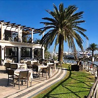 Porto Romano The Marina Resort