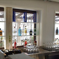 Porto Romano The Marina Resort