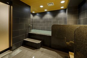 Tosei Hotel Cocone Asakusa Kuramae