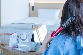 Tosei Hotel Cocone Asakusa Kuramae