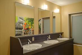 Tosei Hotel Cocone Asakusa Kuramae