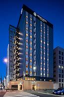 Tosei Hotel Cocone Asakusa Kuramae