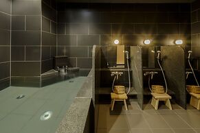 Tosei Hotel Cocone Asakusa Kuramae