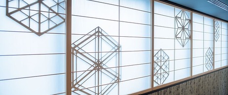 Tosei Hotel Cocone Asakusa Kuramae