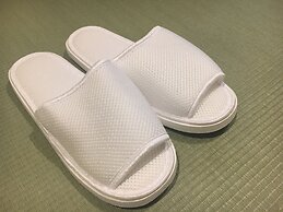 Tosei Hotel Cocone Asakusa Kuramae