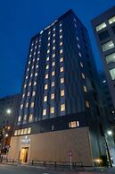 Tosei Hotel Cocone Asakusa Kuramae