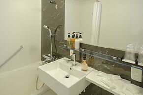 Tosei Hotel Cocone Asakusa Kuramae