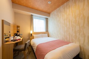 Tosei Hotel Cocone Asakusa Kuramae