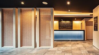 Tosei Hotel Cocone Asakusa Kuramae