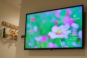 Tosei Hotel Cocone Asakusa Kuramae