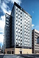 Tosei Hotel Cocone Asakusa Kuramae