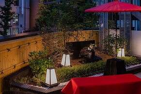 Tosei Hotel Cocone Asakusa Kuramae