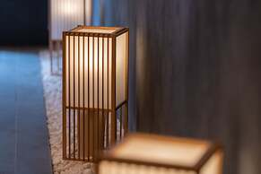 Tosei Hotel Cocone Asakusa Kuramae