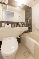 Tosei Hotel Cocone Asakusa Kuramae