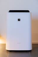 Tosei Hotel Cocone Asakusa Kuramae