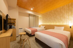 Tosei Hotel Cocone Asakusa Kuramae