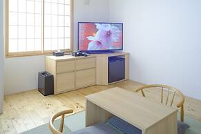 Tosei Hotel Cocone Asakusa Kuramae