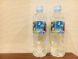 Tosei Hotel Cocone Asakusa Kuramae