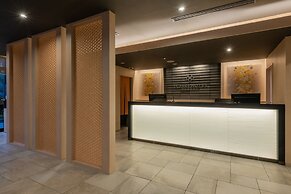 Tosei Hotel Cocone Asakusa Kuramae