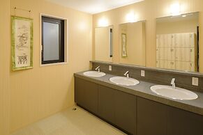 Tosei Hotel Cocone Asakusa Kuramae