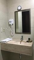 Hotel Harbour Inn Veracruz