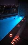 Hotel Harbour Inn Veracruz