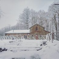 Chalet Il Vecchio Rifugio