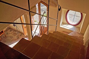Chalet Il Vecchio Rifugio