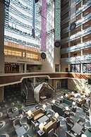Hotel Duman