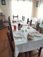 B&B Le Mi' Cocche