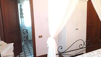 B&B Le Mi' Cocche