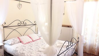 B&B Le Mi' Cocche