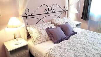 B&B Le Mi' Cocche