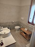 B&B Le Mi' Cocche