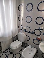 B&B Le Mi' Cocche