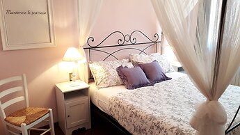 B&B Le Mi' Cocche