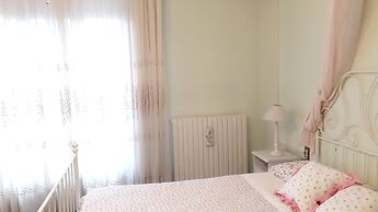 B&B Le Mi' Cocche