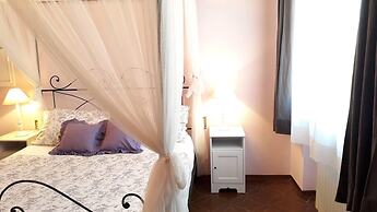 B&B Le Mi' Cocche