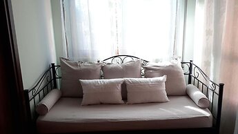 B&B Le Mi' Cocche