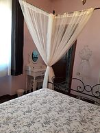 B&B Le Mi' Cocche