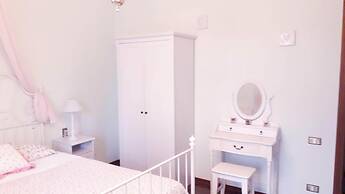 B&B Le Mi' Cocche