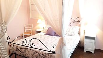 B&B Le Mi' Cocche