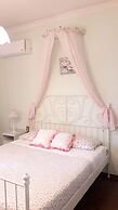 B&B Le Mi' Cocche
