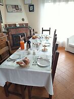 B&B Le Mi' Cocche