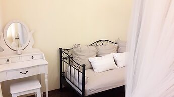 B&B Le Mi' Cocche