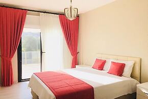 BO090 by Villaofsummer