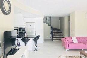 BO090 by Villaofsummer